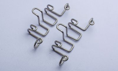 異形彈簧 非標(biāo)彈簧 異形彈簧 非標(biāo)彈簧