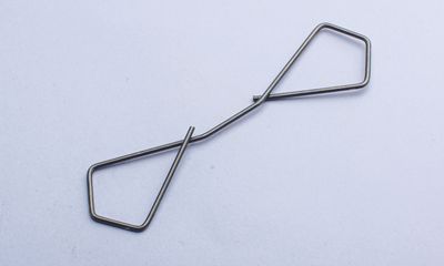 異形彈簧,異形彈簧加工,彈簧定制,中山彈簧廠-博億五金