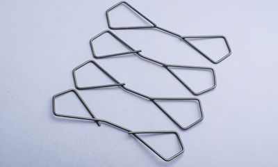 異形彈簧,異形彈簧加工,彈簧定制,中山彈簧廠-博億五金 異形彈簧,異形彈簧加工,彈簧定制,中山彈簧廠-博億五金