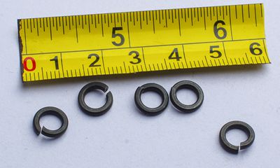 精密沖壓件 五金沖壓件