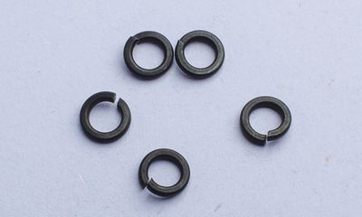 精密沖壓件 五金沖壓件