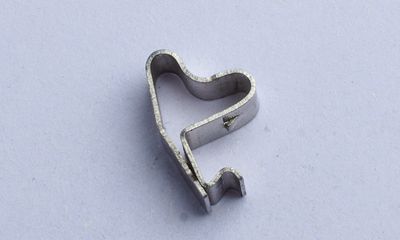 五金沖件 五金沖壓件